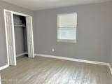 2575 Lowell Avenue - Photo 18