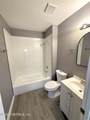2575 Lowell Avenue - Photo 19