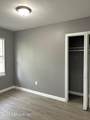2575 Lowell Avenue - Photo 20
