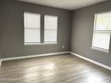 2575 Lowell Avenue - Photo 21