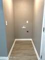 2575 Lowell Avenue - Photo 24