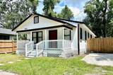 2575 Lowell Avenue - Photo 3