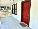 2575 Lowell Avenue - Photo 4