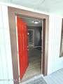 2575 Lowell Avenue - Photo 5