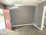 2575 Lowell Avenue - Photo 6