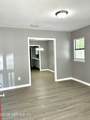 2575 Lowell Avenue - Photo 7