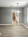 2575 Lowell Avenue - Photo 8