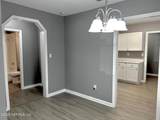 2575 Lowell Avenue - Photo 9