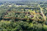 1291 Carter Road - Photo 36