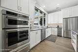 737 Shipwatch Drive - Photo 18