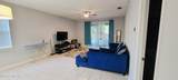 308 Winding Oak Way - Photo 10