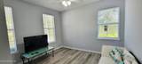 308 Winding Oak Way - Photo 12