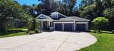 308 Winding Oak Way - Photo 2