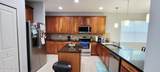 308 Winding Oak Way - Photo 3