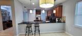 308 Winding Oak Way - Photo 4