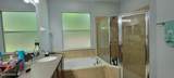308 Winding Oak Way - Photo 7