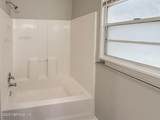 274 Tallulah Avenue - Photo 43