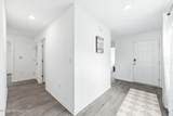 2915 Duck Hollow Lane - Photo 10