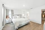 2915 Duck Hollow Lane - Photo 11