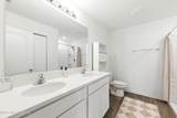 2915 Duck Hollow Lane - Photo 14