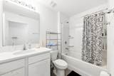 2915 Duck Hollow Lane - Photo 18