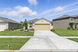 2915 Duck Hollow Lane - Photo 2