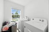 2915 Duck Hollow Lane - Photo 20