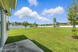 2915 Duck Hollow Lane - Photo 22