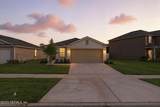 2915 Duck Hollow Lane - Photo 3