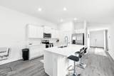 2915 Duck Hollow Lane - Photo 5