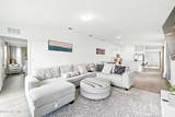 2915 Duck Hollow Lane - Photo 7
