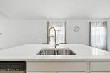2915 Duck Hollow Lane - Photo 9