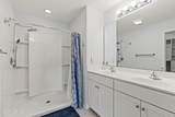 82 Birchfield Lane - Photo 14