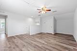 82 Birchfield Lane - Photo 16
