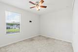 82 Birchfield Lane - Photo 18
