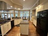 3750 Planters Creek Circle - Photo 10