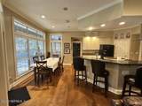 3750 Planters Creek Circle - Photo 11
