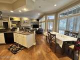 3750 Planters Creek Circle - Photo 12