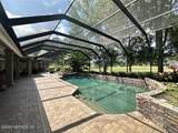 3750 Planters Creek Circle - Photo 2