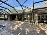 3750 Planters Creek Circle - Photo 4
