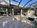 3750 Planters Creek Circle - Photo 5