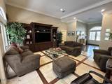 3750 Planters Creek Circle - Photo 7