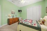 641 Donald Ross Way - Photo 35
