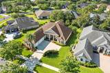 641 Donald Ross Way - Photo 60
