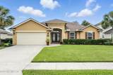 128 Toscana Lane - Photo 1