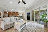 128 Toscana Lane - Photo 10