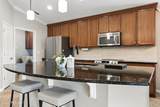 128 Toscana Lane - Photo 11