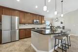 128 Toscana Lane - Photo 13