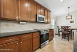 128 Toscana Lane - Photo 14
