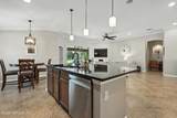 128 Toscana Lane - Photo 15